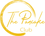 The Pancake Club